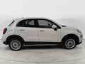 Fiat 500X 1.3 MultiJet 95 CV Connect 3 ANNI DI GARANZIA KM Blanc - thumbnail 5