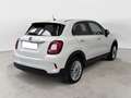 Fiat 500X 1.3 MultiJet 95 CV Connect 3 ANNI DI GARANZIA KM Blanc - thumbnail 3