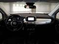 Fiat 500X 1.3 MultiJet 95 CV Connect 3 ANNI DI GARANZIA KM Blanc - thumbnail 8