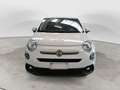 Fiat 500X 1.3 MultiJet 95 CV Connect 3 ANNI DI GARANZIA KM Blanc - thumbnail 2