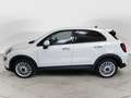 Fiat 500X 1.3 MultiJet 95 CV Connect 3 ANNI DI GARANZIA KM Blanc - thumbnail 4