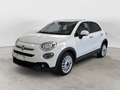 Fiat 500X 1.3 MultiJet 95 CV Connect 3 ANNI DI GARANZIA KM Blanc - thumbnail 1