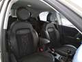Fiat 500X 1.3 MultiJet 95 CV Connect 3 ANNI DI GARANZIA KM Blanc - thumbnail 11