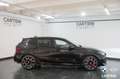 BMW 118 d MSport Pro auto Zwart - thumbnail 4