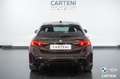 BMW 118 d MSport Pro auto Zwart - thumbnail 7