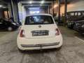 Fiat 500 Weiß - thumbnail 5