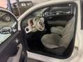 Fiat 500 Weiß - thumbnail 9