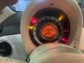 Fiat 500 Weiß - thumbnail 15