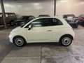Fiat 500 Weiß - thumbnail 7