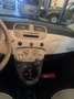 Fiat 500 Weiß - thumbnail 11