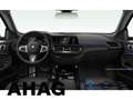BMW 220 i Gran Coupe M Sport Panorama Klimaaut. HIFI Grau - thumbnail 5