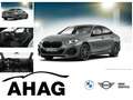 BMW 220 i Gran Coupe M Sport Panorama Klimaaut. HIFI Grau - thumbnail 1