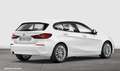 BMW 118 i Advantage DAB LED WLAN Tempomat Klimaaut. Weiß - thumbnail 2