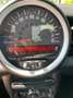 MINI John Cooper Works Mini III R56 2007 Hatchback 1.6 FL Nero - thumbnail 8