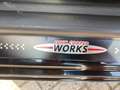 MINI John Cooper Works Mini III R56 2007 Hatchback 1.6 FL Nero - thumbnail 7