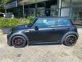 MINI John Cooper Works Mini III R56 2007 Hatchback 1.6 FL Nero - thumbnail 2