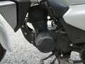 Honda CBF 125 M Alb - thumbnail 7