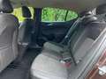 Opel Astra 1.0 TURBO 105CH ECOTEC BLACK EDITION * 2019 * 90.000KM Noir - thumbnail 14