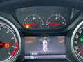 Opel Astra 1.0 TURBO 105CH ECOTEC BLACK EDITION * 2019 * 90.000KM Noir - thumbnail 19
