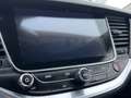 Opel Astra 1.0 TURBO 105CH ECOTEC BLACK EDITION * 2019 * 90.000KM Noir - thumbnail 17