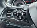 Opel Astra 1.0 TURBO 105CH ECOTEC BLACK EDITION * 2019 * 90.000KM Noir - thumbnail 18