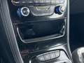 Opel Astra 1.0 TURBO 105CH ECOTEC BLACK EDITION * 2019 * 90.000KM Noir - thumbnail 16
