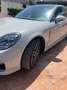 Porsche Panamera Panamera II 2021 2.9 4S e-hybrid Grigio - thumbnail 6
