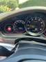Porsche Panamera Panamera II 2021 2.9 4S e-hybrid Grigio - thumbnail 2