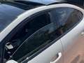 Porsche Panamera Panamera II 2021 2.9 4S e-hybrid Grigio - thumbnail 1