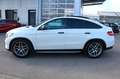 Mercedes-Benz GLE 43 AMG Coupe Pano_360°_StandHz_SoftClos_Dist Wit - thumbnail 8