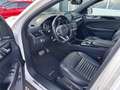 Mercedes-Benz GLE 43 AMG Coupe Pano_360°_StandHz_SoftClos_Dist Wit - thumbnail 9