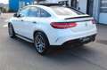 Mercedes-Benz GLE 43 AMG Coupe Pano_360°_StandHz_SoftClos_Dist Wit - thumbnail 7