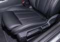 BMW 220 220d Coupe mhev 48V Msport auto/Ad.Led/ACC/Panor Nero - thumbnail 9