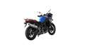 BMW F 800 GS plava - thumbnail 4