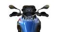 BMW F 800 GS plava - thumbnail 2