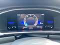Volkswagen T-Roc 1.0 TSI R-Line LEDplus SHZ ACC Weiß - thumbnail 11