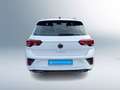 Volkswagen T-Roc 1.0 TSI R-Line LEDplus SHZ ACC Weiß - thumbnail 5