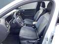 Volkswagen T-Roc 1.0 TSI R-Line LEDplus SHZ ACC Weiß - thumbnail 10