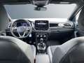 Volkswagen T-Roc 1.0 TSI R-Line LEDplus SHZ ACC Weiß - thumbnail 12