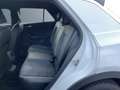 Volkswagen T-Roc 1.0 TSI R-Line LEDplus SHZ ACC Weiß - thumbnail 13