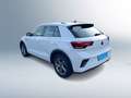 Volkswagen T-Roc 1.0 TSI R-Line LEDplus SHZ ACC Weiß - thumbnail 4