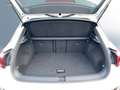 Volkswagen T-Roc 1.0 TSI R-Line LEDplus SHZ ACC Weiß - thumbnail 14
