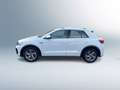 Volkswagen T-Roc 1.0 TSI R-Line LEDplus SHZ ACC Weiß - thumbnail 3