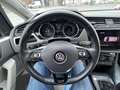 Volkswagen Touran 1.6TDI Business Edition 85kW Azul - thumbnail 20