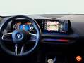 BMW 120 Blanco - thumbnail 13