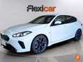 BMW 120 Blanco - thumbnail 2
