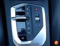 BMW 120 Blanco - thumbnail 26