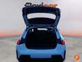 BMW 120 Blanco - thumbnail 10