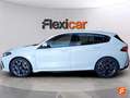 BMW 120 Blanco - thumbnail 7