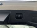 Hyundai TUCSON TREND 1.6 CRDi (48V) *LED*NAVI*CAM*CARPLAY* Weiß - thumbnail 22